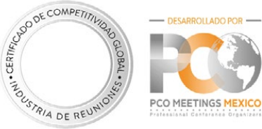 CCG : PCO