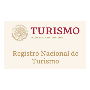 SECTUR / RNT