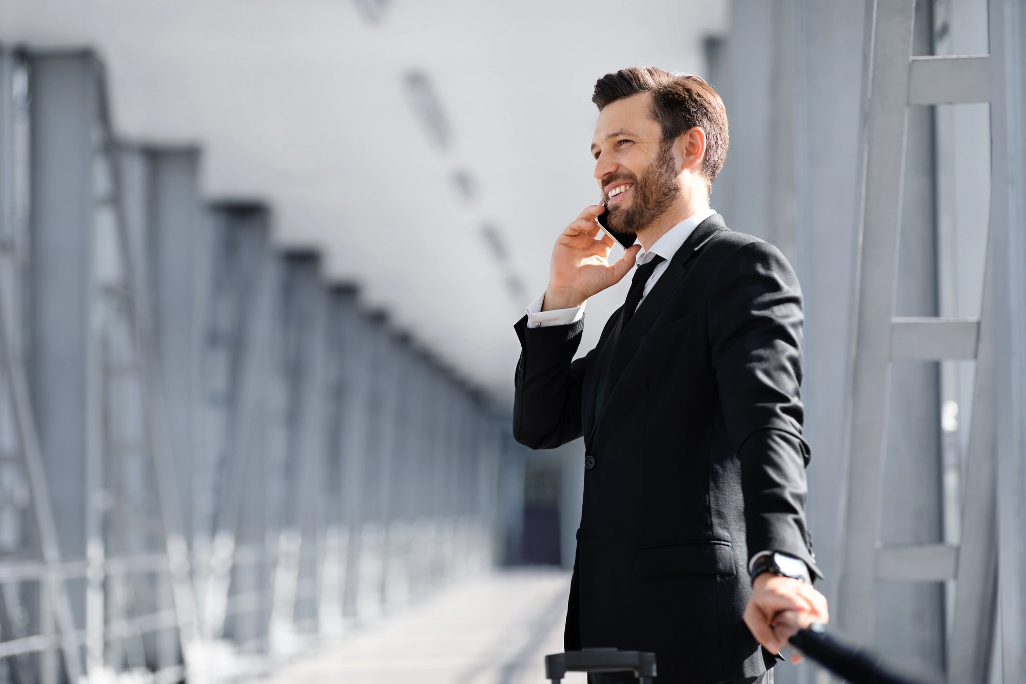 Contacto y cotización de eventos corporativos