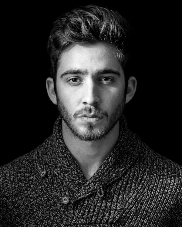 Javier Ponce