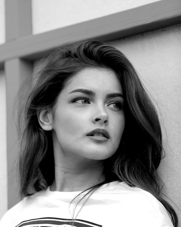 Paulina Méndez
