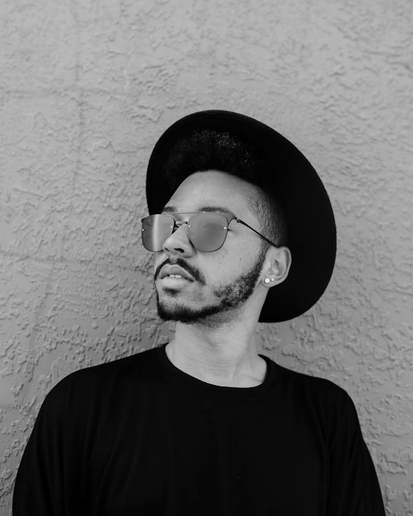 Andrés Silva
